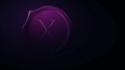 Большой член, Брюнетки, В одежде, Негры, Анальный, Большие сиськи, В чулках, Волосатые, Втроем, Двойное проникновение, Зрелые женщины, Мамки, Оральный, МЖМ, Глубокий минет, Минет, Зрелые в чулках,