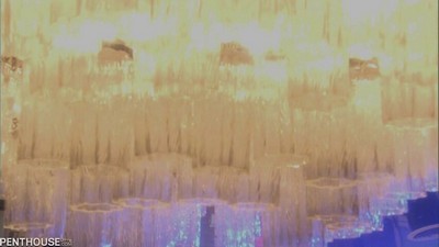 Русские звезды, Втроем, Зрелые женщины, Мамки, ЖМЖ, Зрелые русские мамаши, Русские мамки, Русское зрелые,