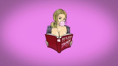 Блондинки, Большой член, Негры, Большие жопы, Большие сиськи, Большие натуральные сиськи,