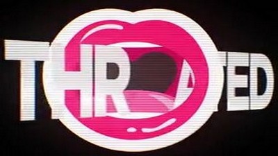 Блондинки, Крупным планом, Оральный, Камшот, Глубокий минет, Минет, Минет крупным планом,