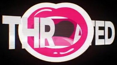 Блондинки, В одежде, Камшот, Крупным планом, Оральный, Глубокий минет, Минет, Минет крупным планом,