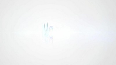 Блондинки, Семейное, В чулках, Волосатые, Зрелые женщины, Мамки, Мачеха, Зрелые в чулках,