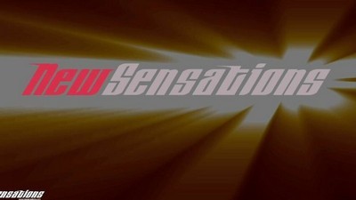 Блондинки, Маленькие сиськи, Худые, БДСМ, Волосатые, Жесткий,