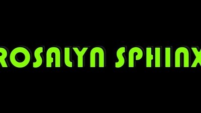 Брюнетки, В одежде, Семейное, Волосатые, Студенты, Худые, Маленькие сиськи, В мини юбке,