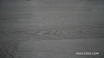 Брюнетки, Русские звезды, Анальный, Втроем, Двойное проникновение, Жесткий, Двойное русское проникновение, Двойной анал, МЖМ, Русский анал,