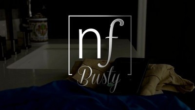 Брюнетки, Большие жопы, Большие сиськи, Волосатые, Зрелые женщины, Мамки, Большие натуральные сиськи,