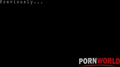 Брюнетки, Русские звезды, Анальный, Большие сиськи, В чулках, Втроем, Зрелые женщины, Мамки, Русское, В одежде, ЖМЖ, Зрелые в чулках, Зрелые русские мамаши, Русские большие сиськи, Русские мамки, Русский анал, Русское зрелые,