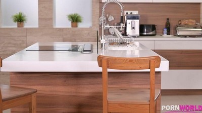 Анальный, Волосатые, Втроем, Зрелые женщины, Мамки, ЖМЖ,