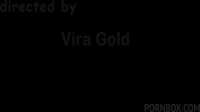 В одежде, Русские звезды, Кастинг, Русское, Русский кастинг,