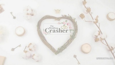 В одежде, Рыжие, Волосатые, Молодые, От первого лица, Измена, Невесты,