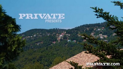 Блондинки, Русские звезды, Анальный, Большие сиськи, Зрелые женщины, Мамки, Русское, Зрелые русские мамаши, Русские большие сиськи, Русские мамки, Русский анал, Русское зрелые, Большие натуральные сиськи, Измена, Русская измена,