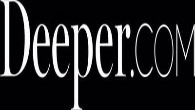 Блондинки, По месту, Волосатые, Втроем, Маленькие сиськи, Худые, ЖМЖ, В офисе,