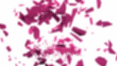 Блондинки, По месту, Профессия, Большие сиськи, Оральный, В офисе, Секретарши, Анилингус и Римминг,