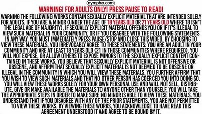 Блондинки, В одежде, Большие сиськи, Кастинг, Крупным планом, Молодые, В чулках, Волосатые, Большие натуральные сиськи,