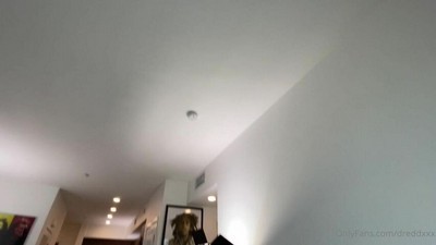 Блондинки, Большой член, Записи приватов, Негры, Домашнее, Большие сиськи, Большие натуральные сиськи,