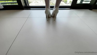 Большой член, Брюнетки, Записи приватов, Негры, Анальный, Большие жопы, В чулках, Домашнее, Зрелые женщины, Мамки, Зрелые в чулках, Домашнее зрелых, Домашний анал,