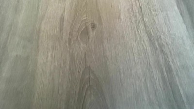 Большой член, Брюнетки, В одежде, Записи приватов, Негры, Анальный, Большие жопы, В чулках, Домашнее, Трусики, Домашний анал,