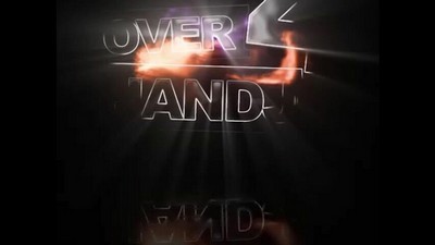 Блондинки, В одежде, Дрочит, Русские звезды, Большие сиськи, Зрелые женщины, Мамки, Оральный, Русское, Зрелые русские мамаши, Русские большие сиськи, Русские мамки, Русское зрелые, Глубокий минет, Минет,