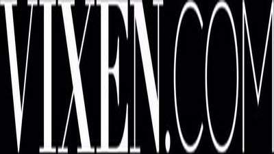 По месту, Русские звезды, Рыжие, Втроем, Красивое, Большой член, На пляже, ЖМЖ, Романтическое,