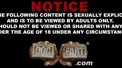 Блондинки, Большой член, В одежде, Негры, Анальный, Большие сиськи, В чулках, Волосатые, Зрелые женщины, Мамки, Кончают внутрь, Зрелые в чулках, Кончил в анал,