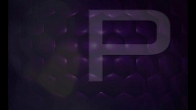 Маленькие сиськи, Худые, Волосатые, От первого лица,