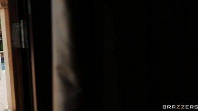 В масле, Красивые попки, Негры, Анальный, Волосатые, Втроем, ЖМЖ,