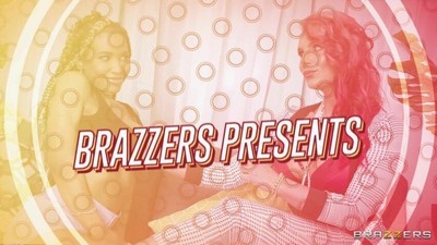 Негры, Рыжие, Большие сиськи, Волосатые, Зрелые женщины, Лесбиянки, Мамки, Мастурбация, Оральный, В одежде, Кунилингус, Женский оргазм, Зрелые лесбиянки,