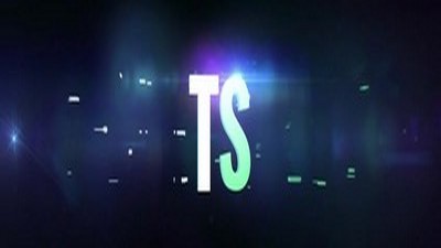 Брюнетки, Семейное, Молодые, От первого лица, Студенты,