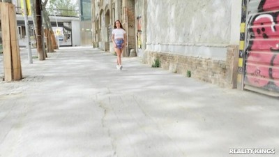 Красивые попки, Анальный, Волосатые, Крупным планом, От первого лица, Пикап,