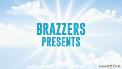 В одежде, Профессия, Игрушки, Анальный, Лесбиянки, Мастурбация, Оральный, Лесби анал, Кунилингус, Анилингус и Римминг, Женский оргазм, В мини юбке, В офисе,