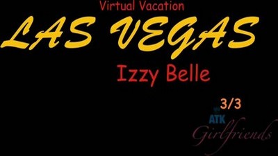 Блондинки, Волосатые, Крупным планом, От первого лица, Кончают внутрь,