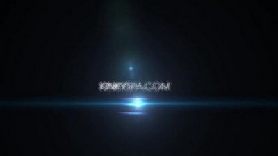 Блондинки, В масле, Голые, Кончают внутрь, Красивые попки, Маленькие сиськи, Худые, Волосатые, Красивое, Красивые девушки, Романтическое,