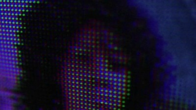 Брюнетки, В одежде, Большие жопы, Большие сиськи, Волосатые, Латекс,