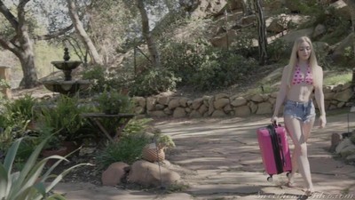 Голые, Красивые попки, Волосатые, Красивое, Лесбиянки, Мастурбация, Оральный, Кунилингус, Женский оргазм, Красивые девушки, Романтическое, Анилингус и Римминг,