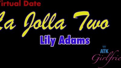 В одежде, Анальный, Крупным планом, От первого лица, В мини юбке, Анал крупным планом,