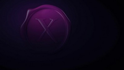 В одежде, Маленькие сиськи, Худые, Анальный, В чулках,