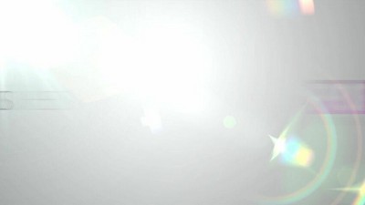 Брюнетки, Кончают внутрь, Семейное, Большие жопы, Большие сиськи, В чулках, Волосатые, Зрелые женщины, Мамки, Зрелые в чулках, Мачеха,