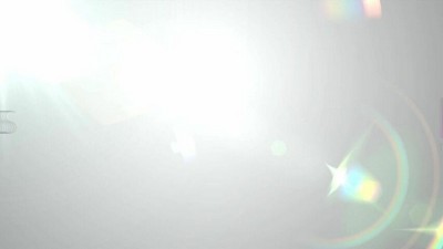 Семейное, Большие жопы, Большие сиськи, Волосатые, Зрелые женщины, Мамки, От первого лица, Мачеха,