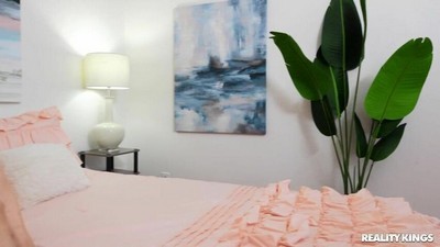 Большой член, Маленькие сиськи, Худые, Азиатки, Волосатые, Молодые,