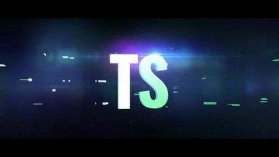 В одежде, Семейное, Большие жопы, Большие сиськи, Зрелые женщины, Мамки, От первого лица, Мачеха,