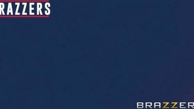 Блондинки, Профессия, Большие сиськи, Полицейские, Измена,