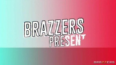 Негры, Игрушки, Сквиртинг, Азиатки, Волосатые, Лесбиянки, Мастурбация, Оральный, Страпон, Женский оргазм, Кунилингус,