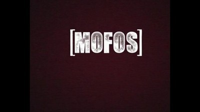 Втроем, От первого лица, ЖМЖ,