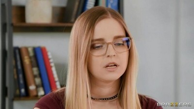 В одежде, Косплей, Лесбиянки, Мастурбация, Оральный, Волосатые, Кунилингус, Женский оргазм,