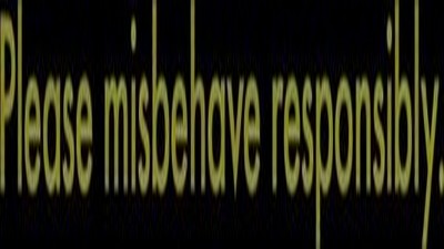 В одежде, Семейное, Жесткий, Студенты, В мини юбке,