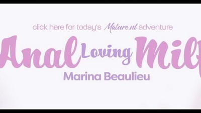 Блондинки, Старухи, Анальный, Волосатые, Старые с молодыми,