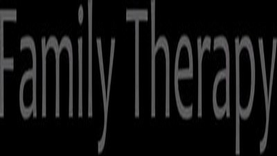 Рыжие, Семейное, Волосатые, Втроем, Крупным планом, От первого лица, ЖМЖ,