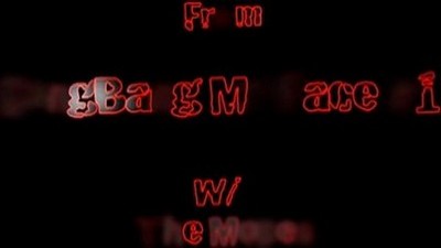 Большой член, Брюнетки, Камшот, Негры, Профессия, Групповое, Жесткий, Зрелые женщины, Мамки, Оральный, Глубокий минет, Минет, Минет крупным планом, Много спермы, Полицейские,