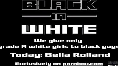 Большой член, В масле, Негры, Анальный, Большие жопы, В чулках, Волосатые, Втроем, Жесткий, Оральный, Камшот, Глубокий минет, Минет, Анал крупным планом, МЖМ,