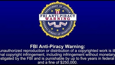 Блондинки, В одежде, Большие сиськи, Зрелые женщины, Мамки,